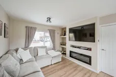 Parkgate Avenue, Conisbrough, Doncaster