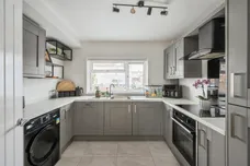 Parkgate Avenue, Conisbrough, Doncaster