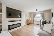 Parkgate Avenue, Conisbrough, Doncaster