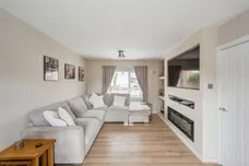 Parkgate Avenue, Conisbrough, Doncaster