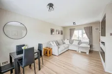 Parkgate Avenue, Conisbrough, Doncaster