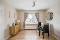 Parkgate Avenue, Conisbrough, Doncaster