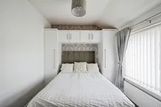 Parkgate Avenue, Conisbrough, Doncaster