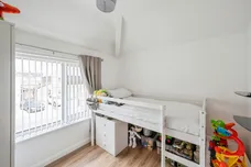 Parkgate Avenue, Conisbrough, Doncaster