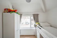 Parkgate Avenue, Conisbrough, Doncaster