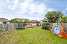 Parkgate Avenue, Conisbrough, Doncaster