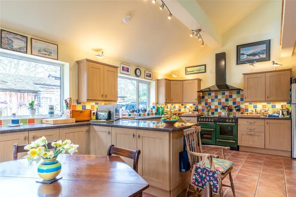 Farnham, Saxmundham, IP17 photo 8