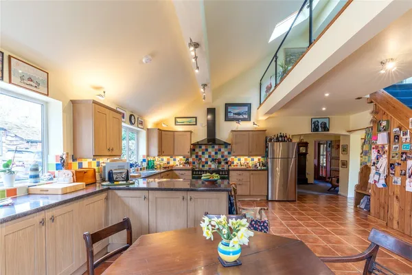 Farnham, Saxmundham, IP17 photo 9