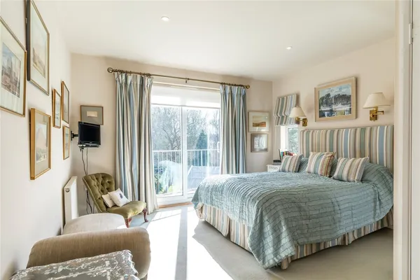 Farnham, Saxmundham, IP17 photo 12