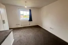 Blaise Place, CARDIFF