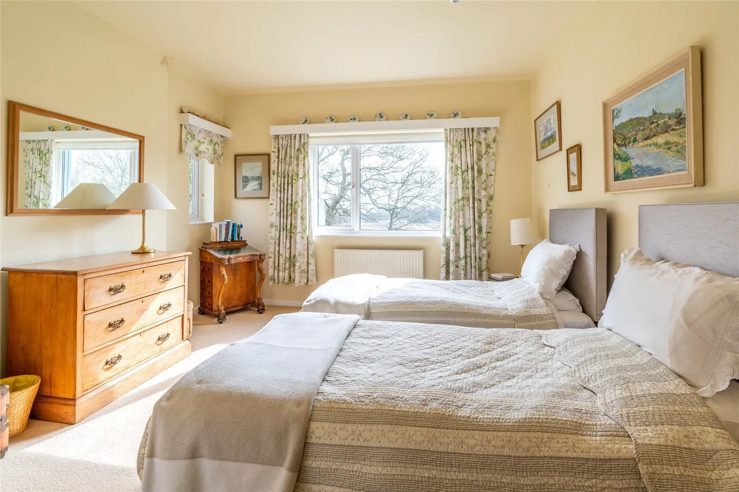 Farnham, Saxmundham, IP17 photo 13