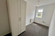 Blaise Place, CARDIFF