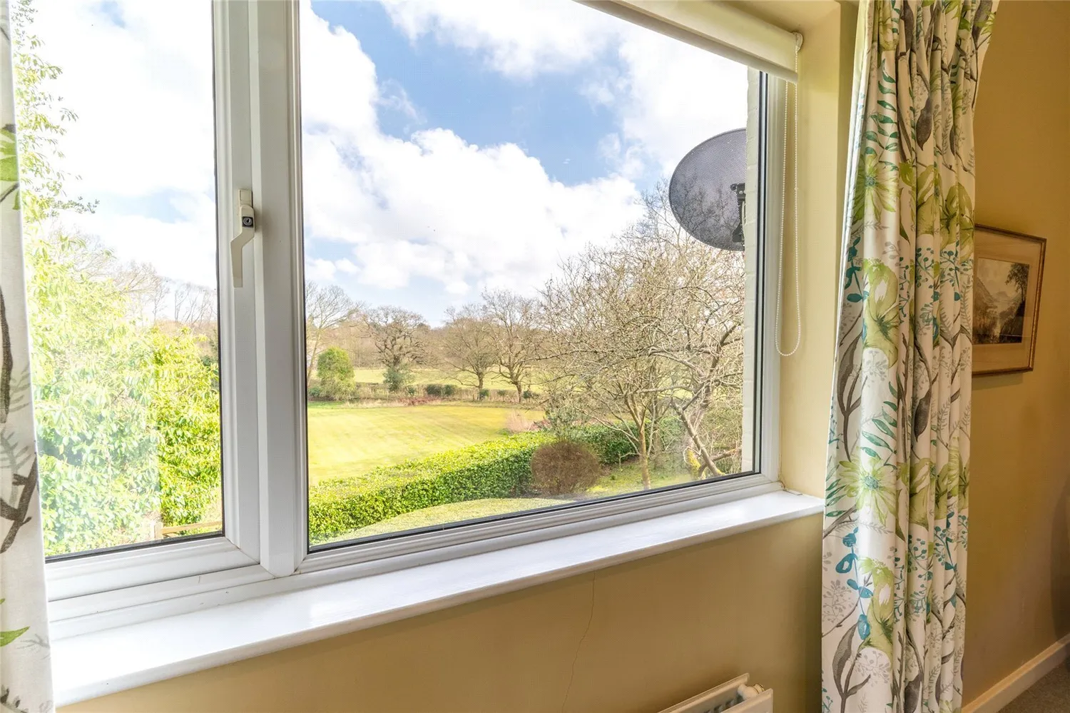 Farnham, Saxmundham, IP17 photo 14