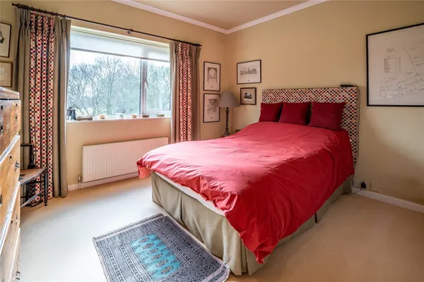 Farnham, Saxmundham, IP17 photo 15