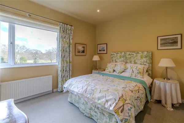 Farnham, Saxmundham, IP17 photo 16