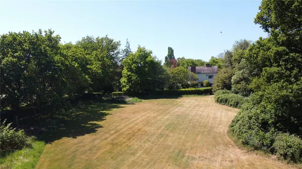 Farnham, Saxmundham, IP17 photo 21