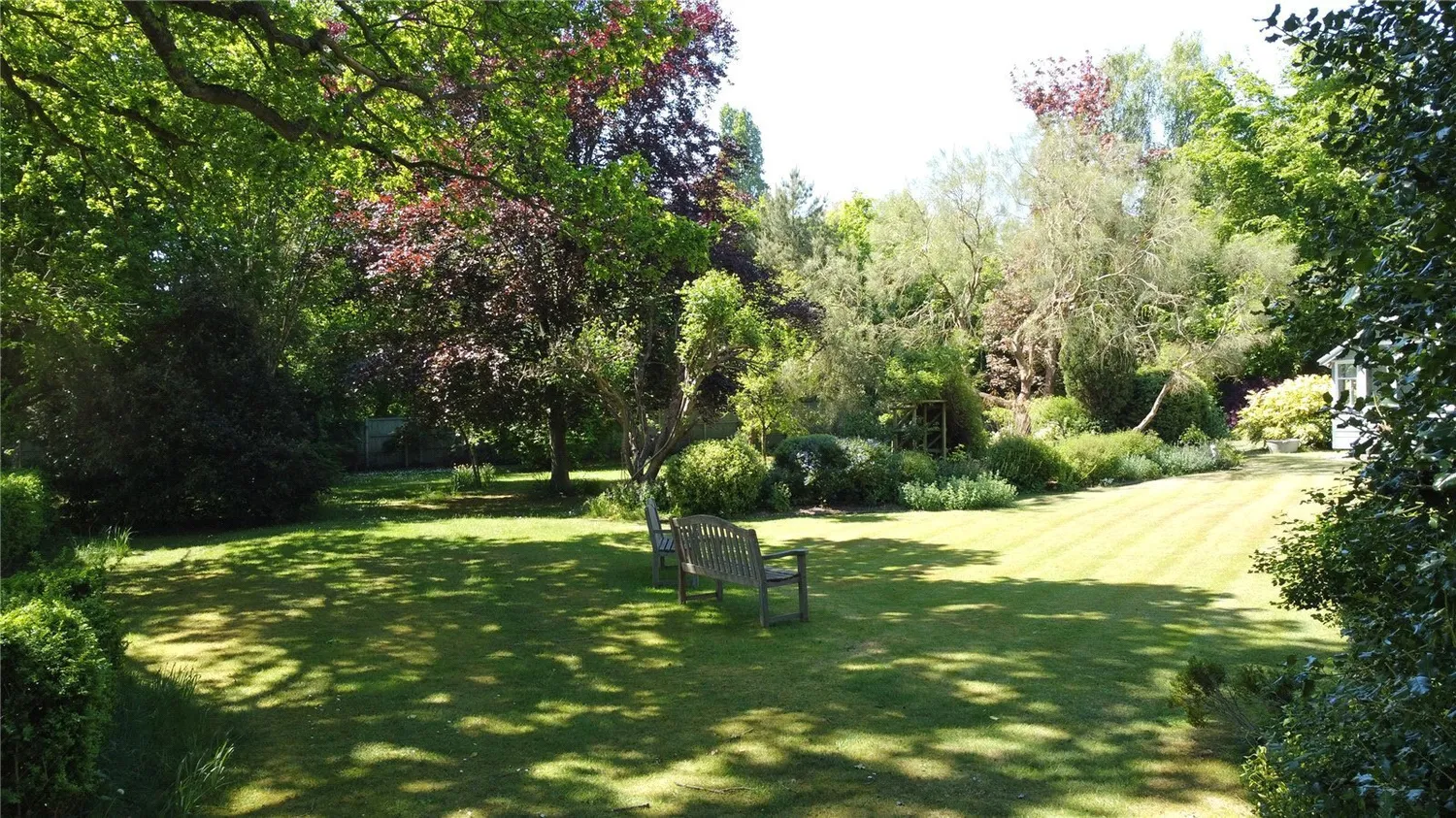 Farnham, Saxmundham, IP17 photo 23