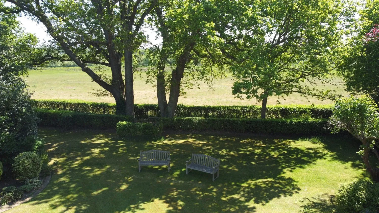 Farnham, Saxmundham, IP17 photo 24