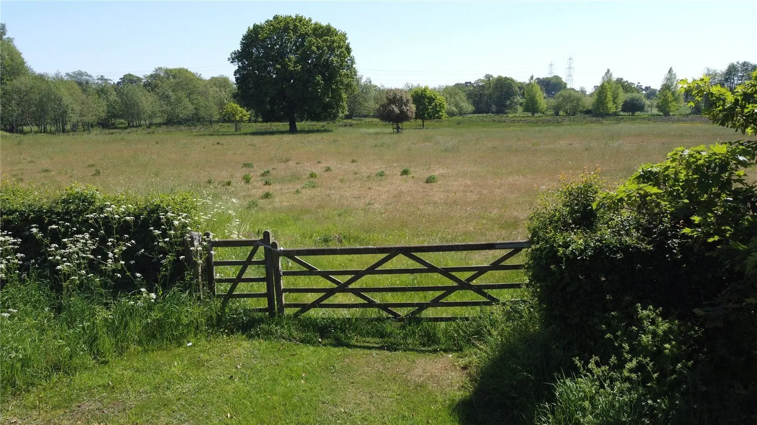 Farnham, Saxmundham, IP17 photo 29