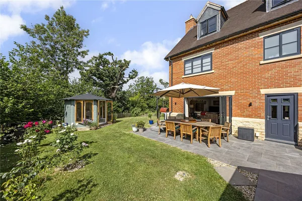 Aston Ingham, Ross-on-Wye, HR9 photo 4