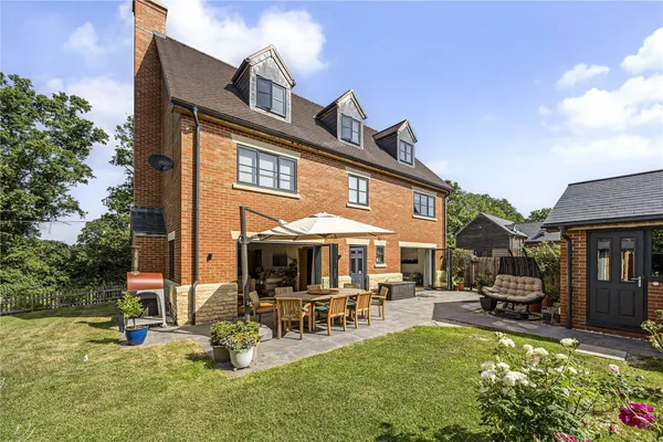 Aston Ingham, Ross-on-Wye, HR9 photo 2