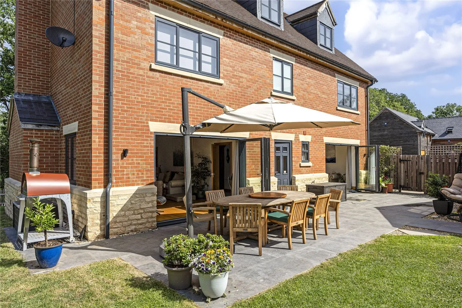 Aston Ingham, Ross-on-Wye, HR9 photo 3