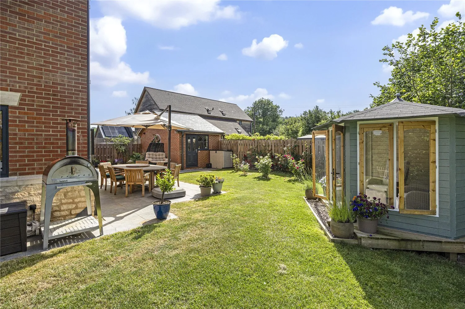 Aston Ingham, Ross-on-Wye, HR9 photo 5