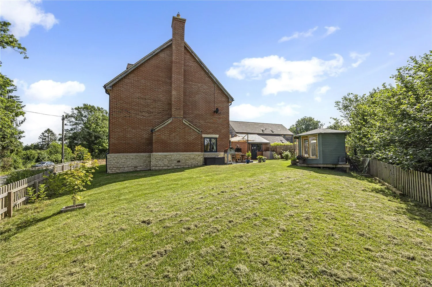 Aston Ingham, Ross-on-Wye, HR9 photo 6