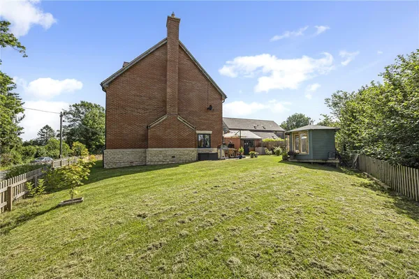 Aston Ingham, Ross-on-Wye, HR9 photo 6