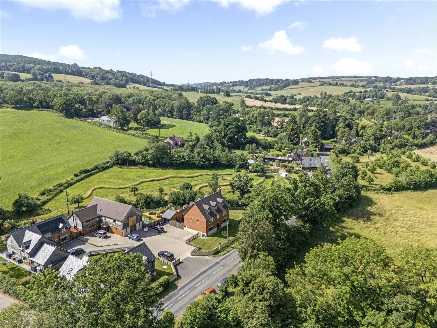 Aston Ingham, Ross-on-Wye, HR9 photo 9