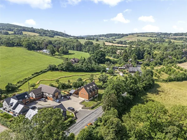 Aston Ingham, Ross-on-Wye, HR9 photo 9