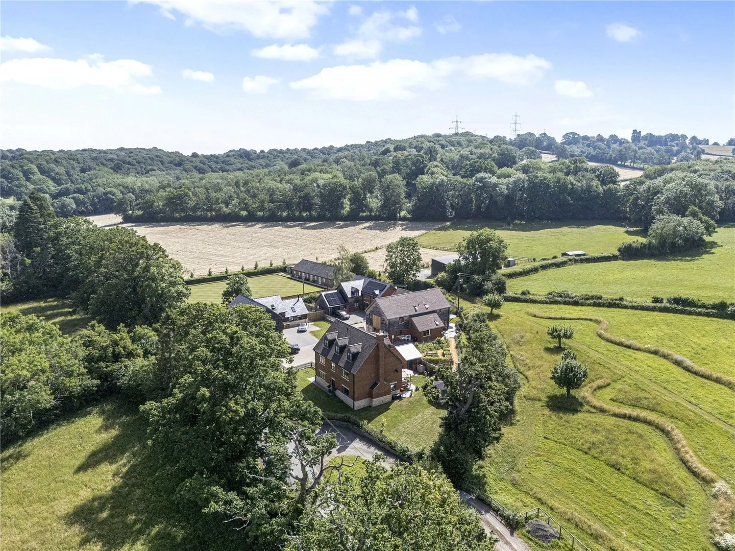 Aston Ingham, Ross-on-Wye, HR9 photo 8