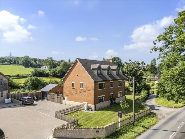 Aston Ingham, Ross-on-Wye, HR9 photo 7