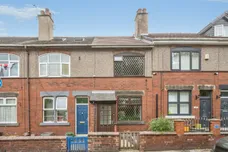 Moor Road, Wath-Upon-Dearne, Rotherham