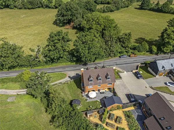 Aston Ingham, Ross-on-Wye, HR9 photo 10