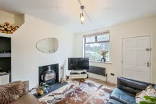Moor Road, Wath-Upon-Dearne, Rotherham