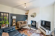 Moor Road, Wath-Upon-Dearne, Rotherham