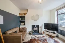 Moor Road, Wath-Upon-Dearne, Rotherham