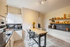 Moor Road, Wath-Upon-Dearne, Rotherham