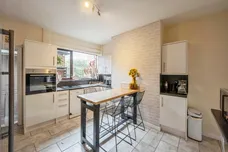 Moor Road, Wath-Upon-Dearne, Rotherham