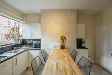 Moor Road, Wath-Upon-Dearne, Rotherham