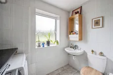 Moor Road, Wath-Upon-Dearne, Rotherham