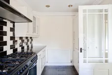 Trinity Meadows, Thurgoland, Sheffield
