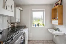 Moor Road, Wath-Upon-Dearne, Rotherham
