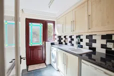 Trinity Meadows, Thurgoland, Sheffield