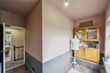 Moor Road, Wath-Upon-Dearne, Rotherham