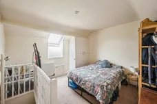 Moor Road, Wath-Upon-Dearne, Rotherham