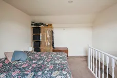 Moor Road, Wath-Upon-Dearne, Rotherham