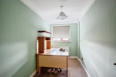 Trinity Meadows, Thurgoland, Sheffield