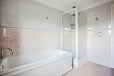 Trinity Meadows, Thurgoland, Sheffield